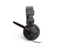 Lenovo P950N (czarny) - 436889 - zdjęcie 3
